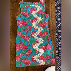 Lilly Pulitzer Originals dress - NWOT